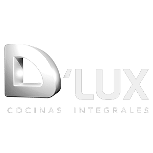 Logo-Dlux-blanco