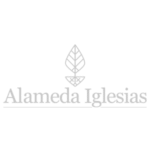 alameda-igle