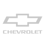 chevro