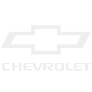 chevrolet-blanco