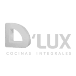 deluxs