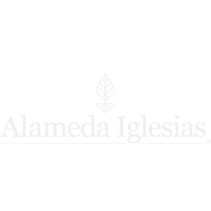 logo-alameda-iglesias-blanco