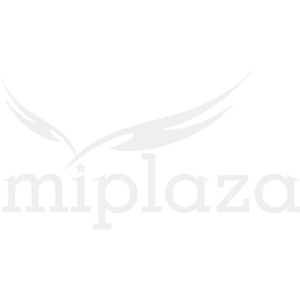 logo-mi-plaza-blanco