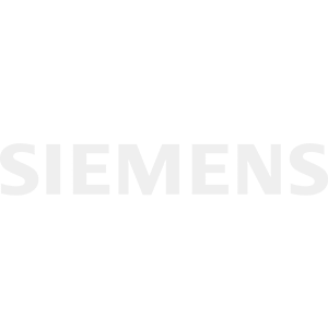 logo-siemens-blanco