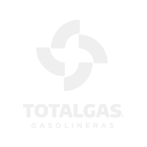 logo-total-gas-blanco