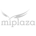 mi-plaz
