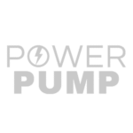 power