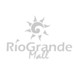 rio-gran