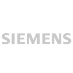 siemenss