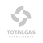 total-ga