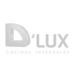 Dlux