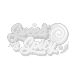 Sweets