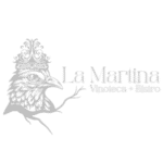 la-martina