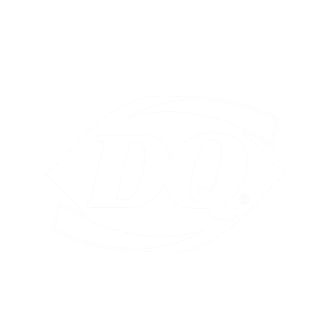 logos-gris-DQ