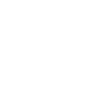 logos-gris-ideaselase